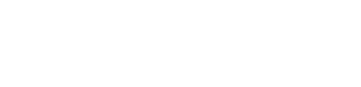 VÆND